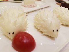 -广州酒家(昌岗地铁站店)