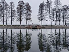 -东湖生态旅游风景区