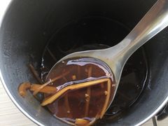 -罗家杏传统特色海南粉(人民西路总店)