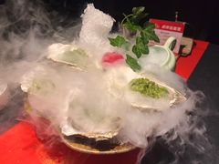-锦城印象火锅(天府三街店)