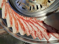-哈哈碳都·牛肋条无限自助烤肉(宝龙店)