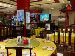 -红红烤鸭店(西单店)