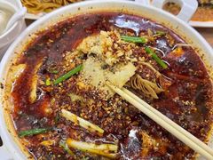 -清真双宝红油牛系列