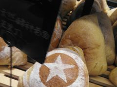 -托斯卡纳烘焙意大利餐厅(五天地店)