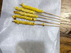 -壹块捌烧烤(灯市口店)