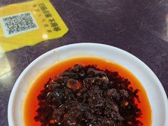 -丁太婆老妈蹄花(人民公园非遗总店)