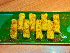 -品回味清真西北楼(宁波首店)