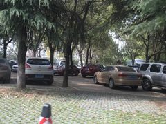 -紫金山天文台