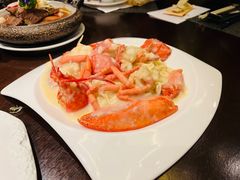 -巴黎轩(澳门巴黎人店)