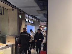 -玫瑰花园自助烤肉(顺义鑫海韵通店)