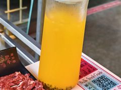 -三头牛·潮汕牛肉生蚝火锅 (夏湾店)