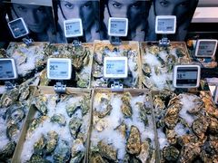 -盒马鲜生(大成店)