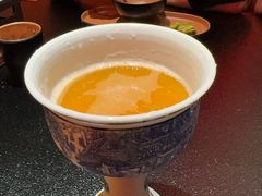 -花和尚·湘西小串烧烤(祈福店)