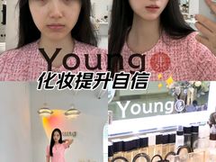 -Tanya'Room化妆培训