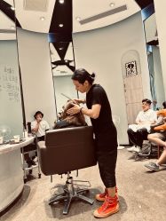 -汤尼英盖TONI&GUY-essensuals