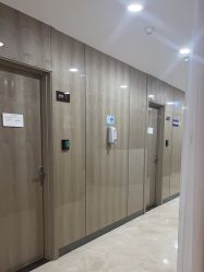 -四川娇点医学美容医院