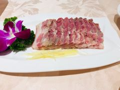-老半斋(福州路店)