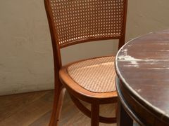 -MAISON门前杂货店