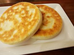 -九十九顶毡房(清河店)