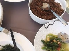 -徐记海鲜(曲江南湖店)