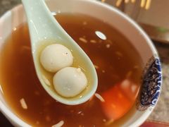 -小街天府(西工小街店)