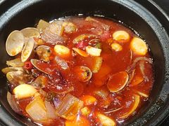 -苏浙徽·农家大院(开发区星湖101店)