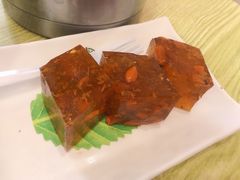 -添好运点心专门店(百老汇店)