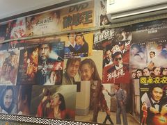 -广信牛奶甜品世家(台东店)