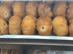 -老回回饺子馆(海洋馆店)