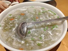 -乡里八闽·福州乡土菜(高宅店)