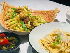 -五稻厨房粤西菜(新闻店)