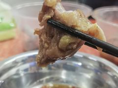 -新桥方记猪蹄