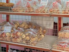 -中关村茶点