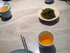 -鱼你相聚·河鲜馆(袁家岭店)