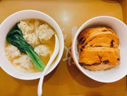 -生命加•Q考拉月子会所(玫瑰园店)