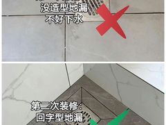 -今朝装饰(十里河总店)