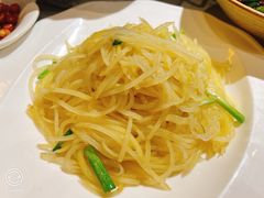 -湘水谣(芙蓉店)