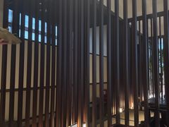-山上下日本料理(万象城店)