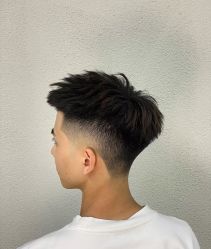 -天姿美发·时尚造型