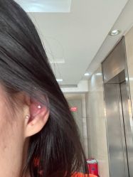 -刺客纹画纹身·洗纹身·穿孔饰品