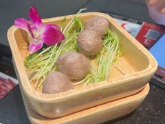 -尚合里潮汕牛肉火锅(海沧店)