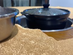 -濠轩阁特色生蚝火锅总店