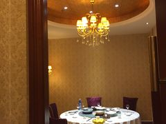 包厢-浒顺大酒店(相城店)