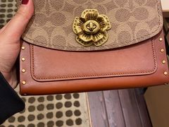 -COACH蔻驰(SKP男士店)