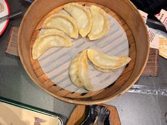 -钱锋炭缸烧烤(南湖大路总店)