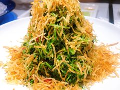 -四季民福烤鸭店(前门店)