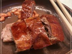 -长禧家·珑厨(东山口店)