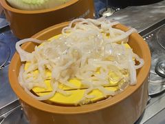 -龍歌自助小火锅(秦淮水游城店)
