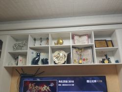 -美甲日记美睫专业纹绣半永久