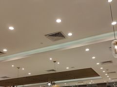 -翠华餐厅(正佳广场店)